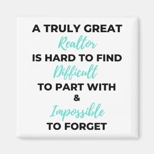 Íman Um Verdadeiramente Excelente É Duro Para Encontrar