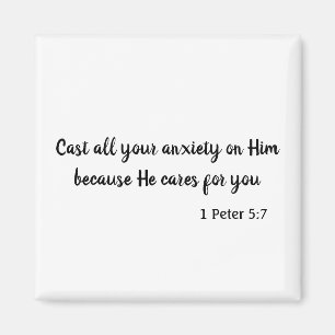 Íman Uma bela Bíblia Verse sobre a Paz