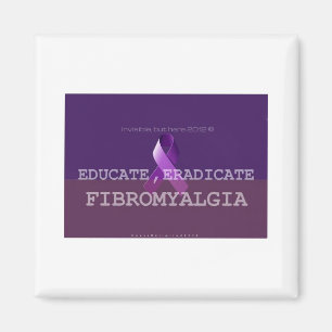 Íman Uma condição invisível não é sobre o que eu p