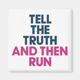 Íman Uma Cotação sobre o Magnet