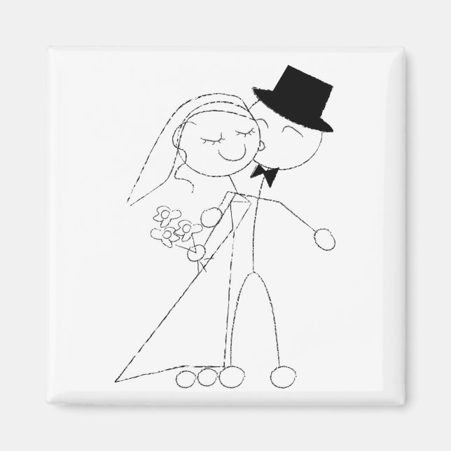 Íman Uma dança e um beijo (Frente)