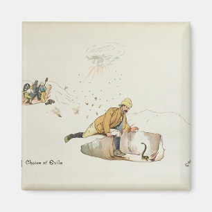 Íman Uma escolha dos mau do jogador da liga de