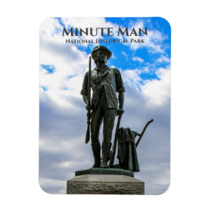 Íman Uma Estátua Minúscula De Homem, Minúscula Hist 