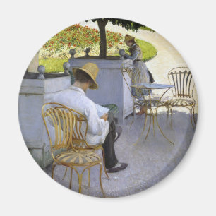 Íman Uma fuga literária: Leitores perdidos em uma gruta