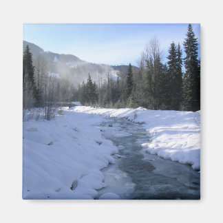 Íman Uma madrugada de luxo caminhando até a vila Whistl