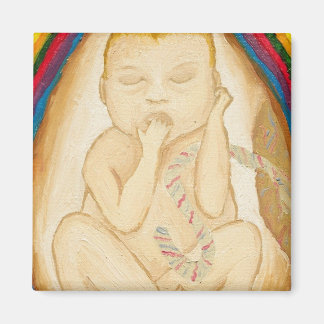 Íman Uma Olhada Na Mulher