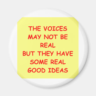 Íman uma piada engraçada para você