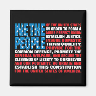 Íman Uma torção nova na glória velha