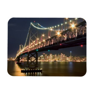 Íman Uma Visão Da Ilha Do Tesouro