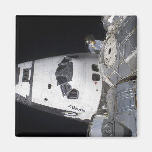 Íman Uma visão de alto ângulo da cabina de pilotagem