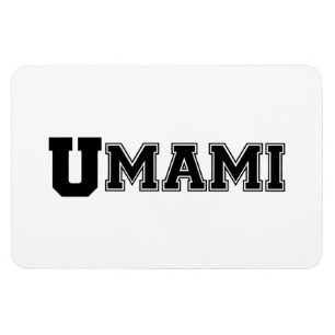 ÍMAN  UMAMI COLLEGE