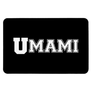 ÍMAN  UMAMI COLLEGE