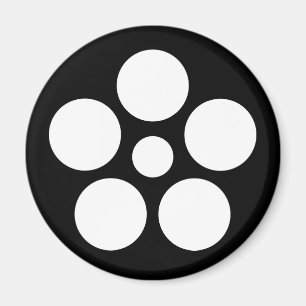 Íman Umebachi do hoshi de Nanokaichi