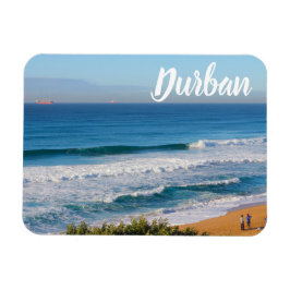 Íman Umhlanga Durban View Ocean Beach África do Sul