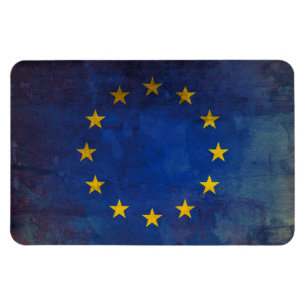 Íman União Europeia