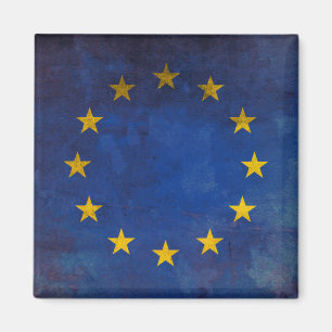 Íman União Europeia