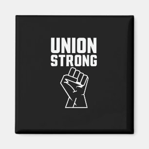 Íman União Orgulhosa União Forte Solidariedade Apoia A 
