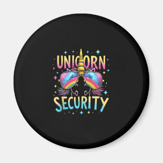 Íman Unicorn Security Tank Top_6