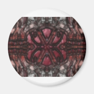 Íman Unidade central 04