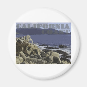 Íman Unidade de 17 Milhas