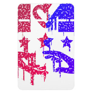 Íman Unidade na Diversidade - Uma visão colaborativa