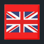Íman Union Jack Flag-Reino Unido<br><div class="desc">Por conseguinte, os nossos produtos serão de excelente qualidade para que possam usufruir durante anos. Esperamos que encontre algo para tesourar durante sua visita. Mais itens serão adicionados assim que pudermos processá-los.</div>