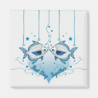 Íman Unity of Hearts