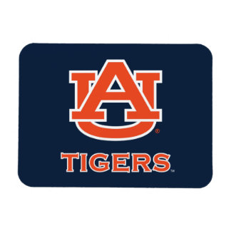 Íman Universidade Auburn | Auburn