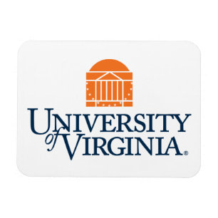 Íman Universidade da Virgínia