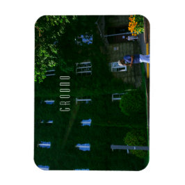 Íman Universidade de Arquitetura em Grodno