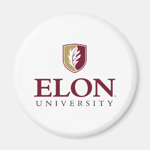 Íman Universidade Elon