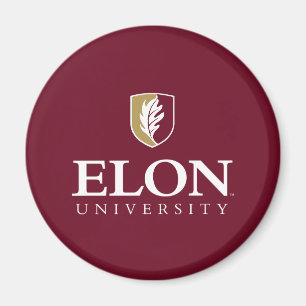 Íman Universidade Elon