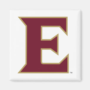 Íman Universidade Elon E
