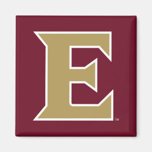 Íman Universidade Elon E