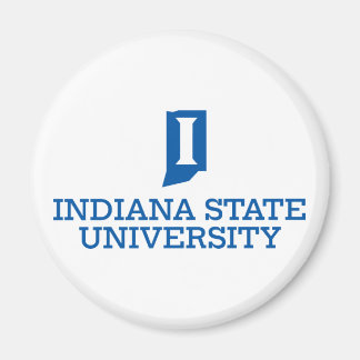 Íman Universidade Estadual de Indiana