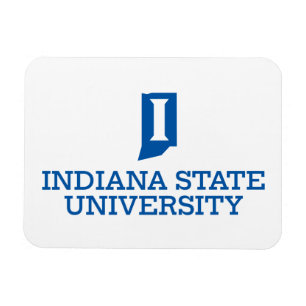 Íman Universidade Estadual de Indiana