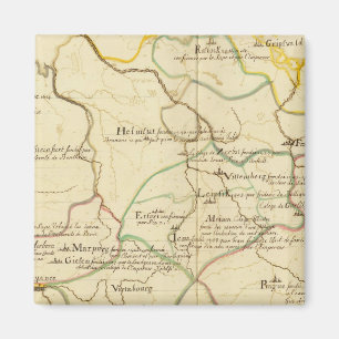 Íman Universidades da Áustria e da República Checa