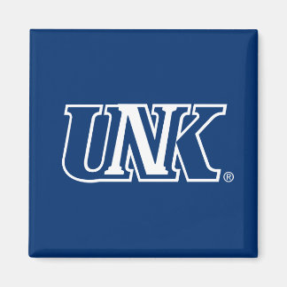 Íman UNK| Universidade de Nebraska em Kearney