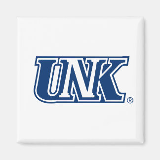 Íman UNK | Universidade de Nebraska em Kearney