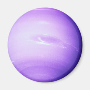 Íman Uranus