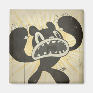 Íman Urso de Rota