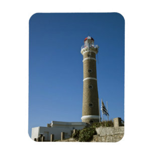 Íman Uruguai, Departamento de Maldonado, Jose Ignacio.