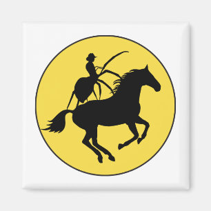 Íman Usos dos PONA de SPIDO da mnemônica do substantiv