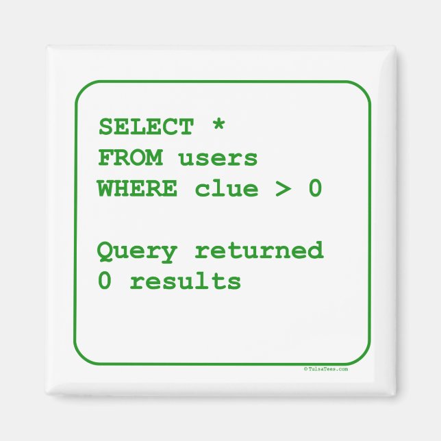 Íman Usuários sem Agrupamento (Frente)