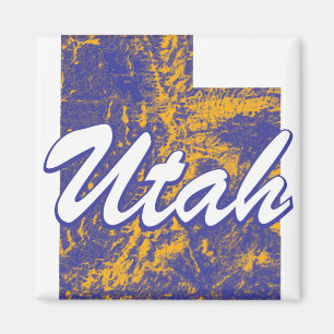 Íman Utah