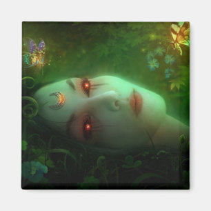 Íman Utherworlds: Aadyasha