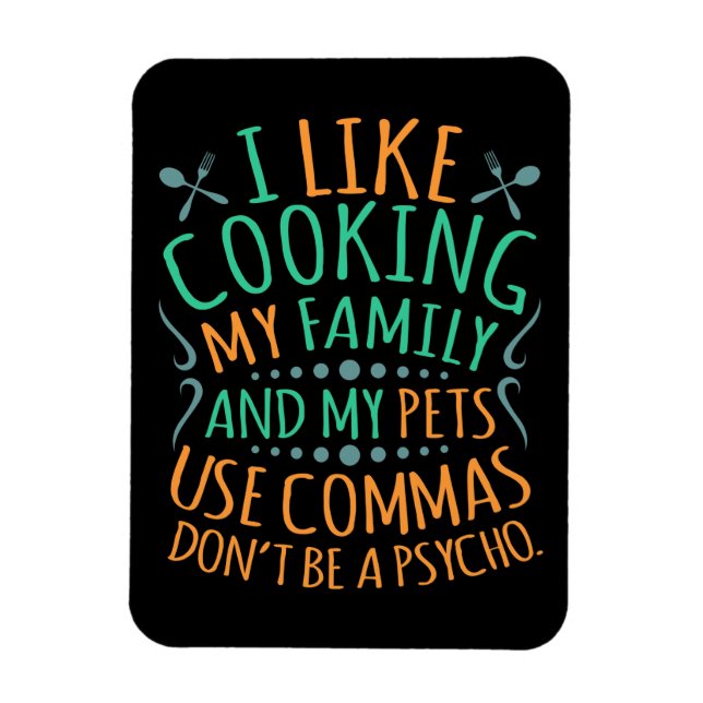 Íman Utilizar o Aprendiz de Língua Inglesa do Liceu (Vertical)