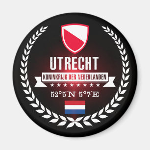 Íman Utrecht