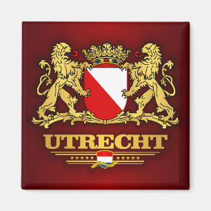 Íman Utrecht