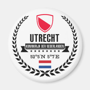 Íman Utrecht